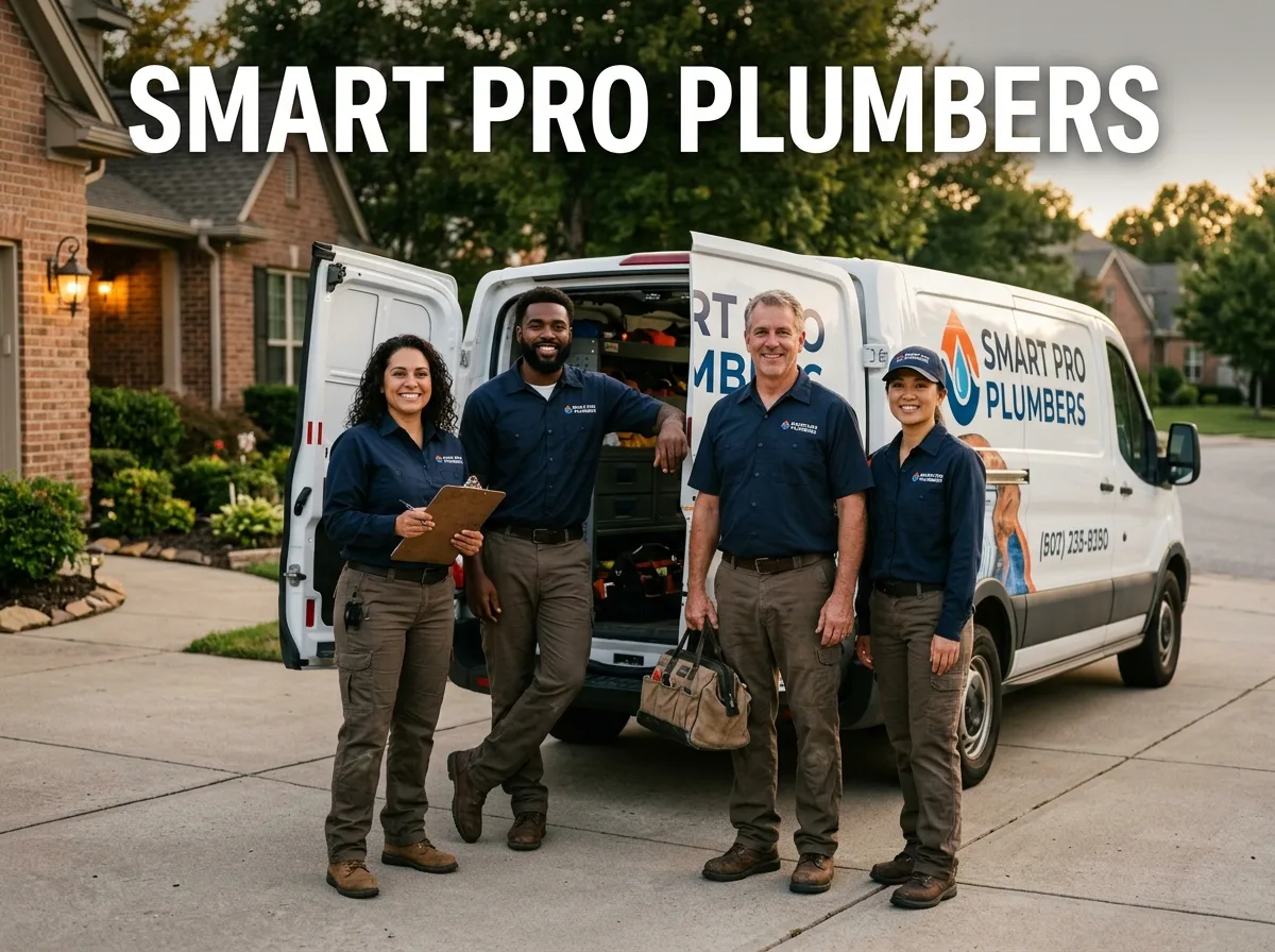 Water Heater Repair company in Cooks, MI